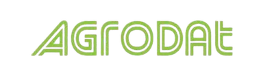 AGRODAT
