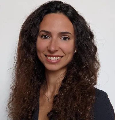 Ana García
